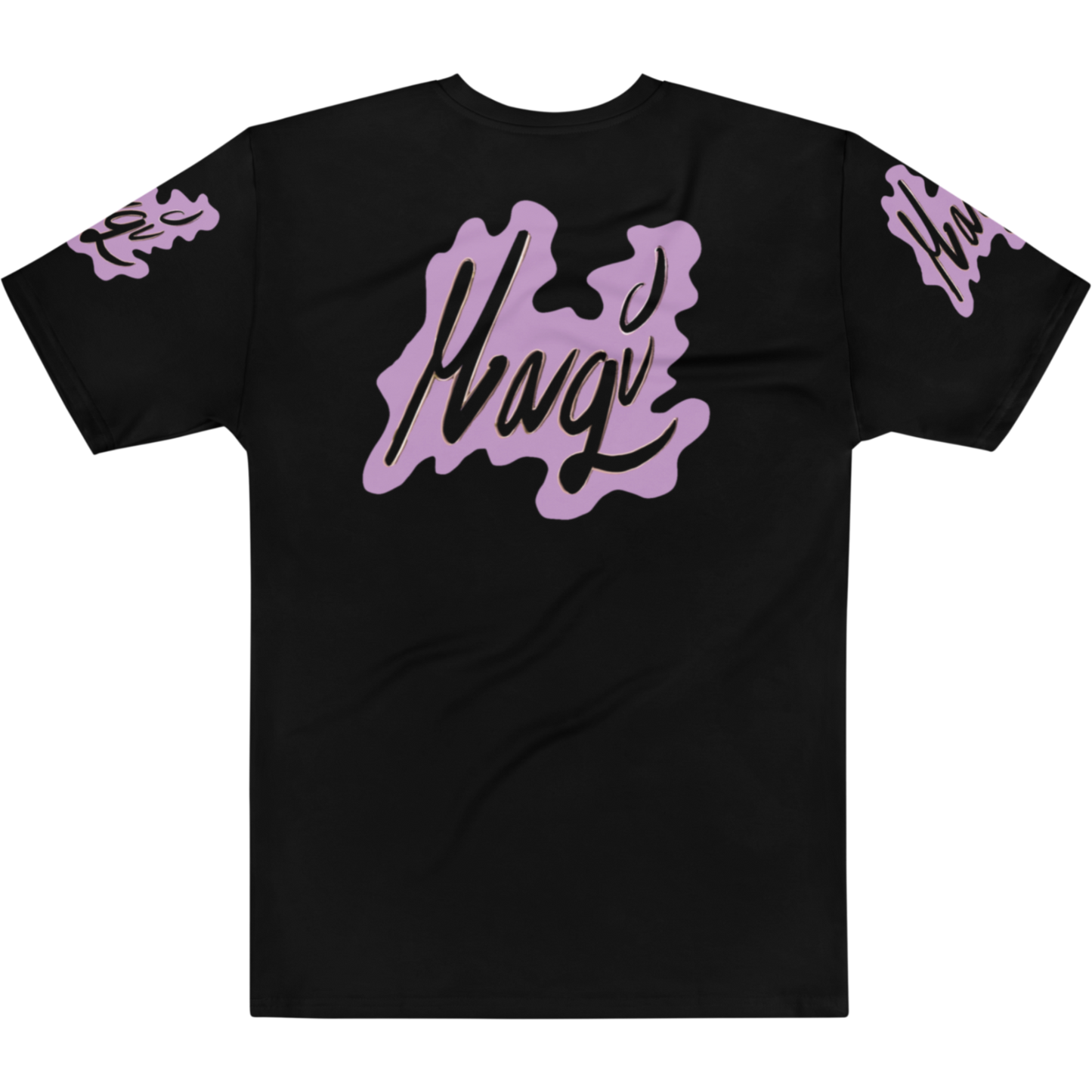 MAGI UNIVERZE T-SHIRT