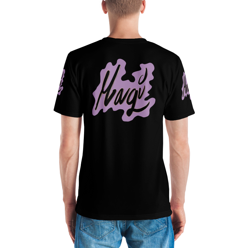 MAGI UNIVERZE T-SHIRT